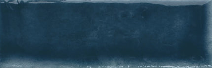 indigo-subway-tile-color-notes