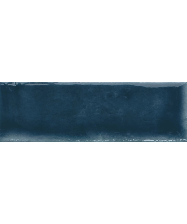 indigo-subway-tile-color-notes