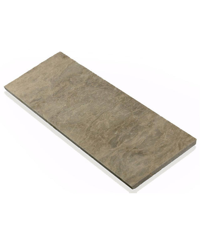 exotic sands 8x24 tile