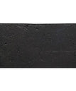 Carbon