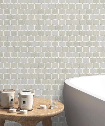 ivory-2x2-glass-mosaic-10x12-tile-walls