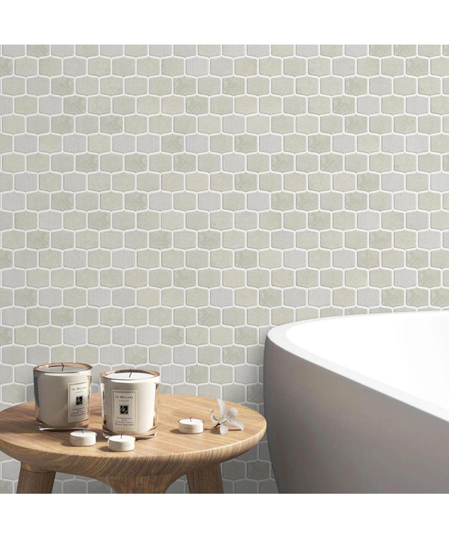 ivory-2x2-glass-mosaic-10x12-tile-walls
