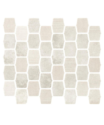 ivory-2x2-glass-mosaic-10x12-tile