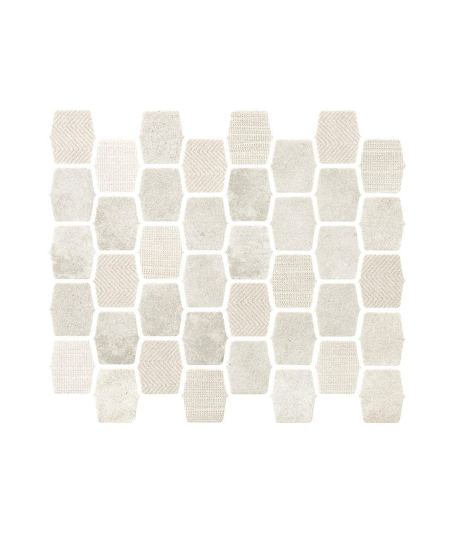ivory-2x2-glass-mosaic-10x12-tile