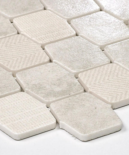 ivory-2x2-glass-mosaic-10x12-tiles