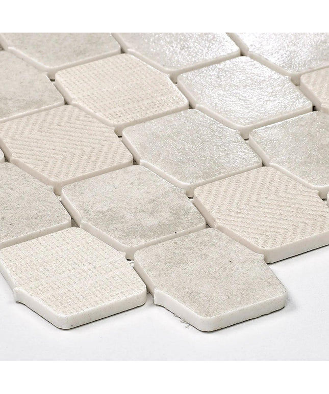 ivory-2x2-glass-mosaic-10x12-tiles