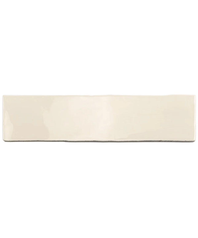 ivory 3x12 wall tiles
