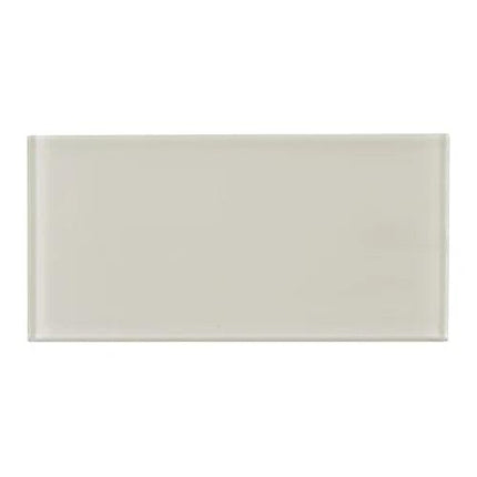 ivory-3x6-glass-tile