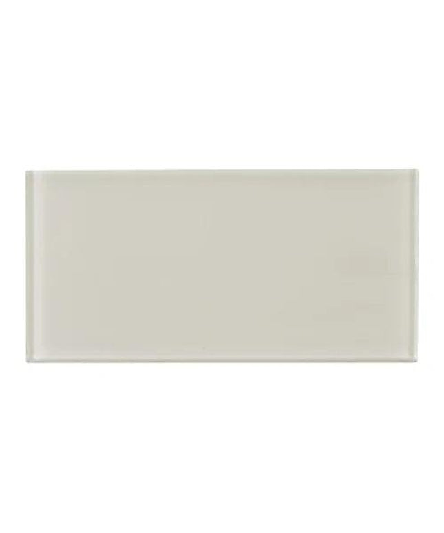 ivory-3x6-glass-tile