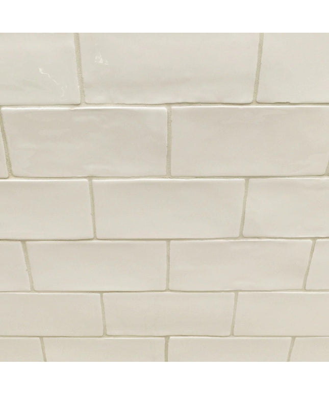 ivory 3x6 wall tiles