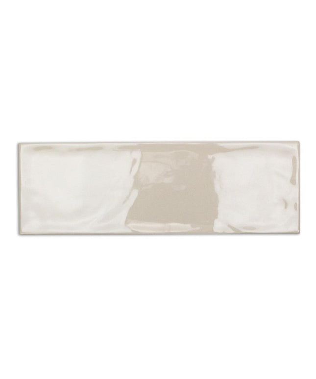 ivory wall tile 4x12