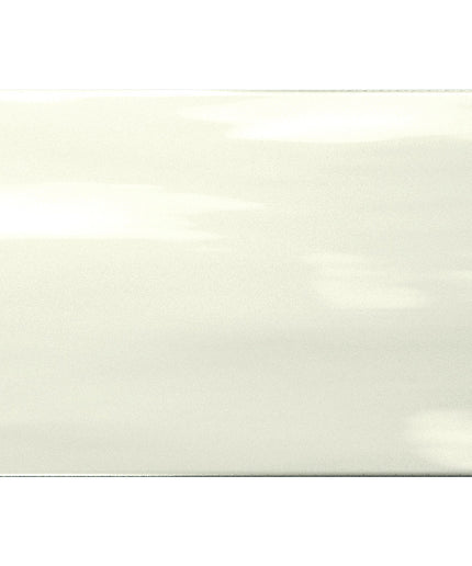 ivory-onda-glossy-6x16-tile