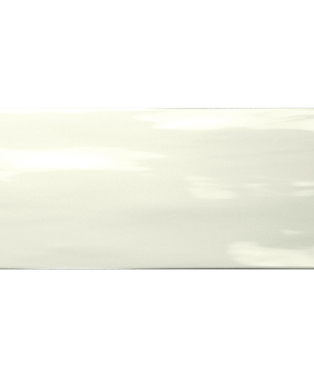 ivory-onda-glossy-6x16-tile