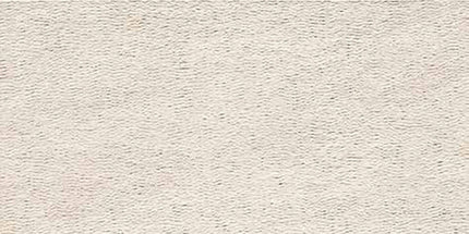 Norge Stone Porcelain Tile