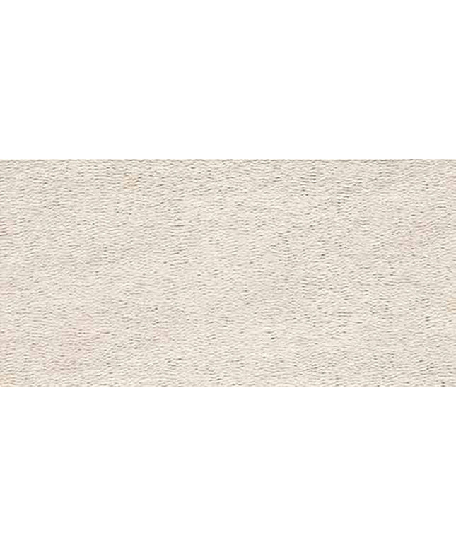 Norge Stone Porcelain Tile