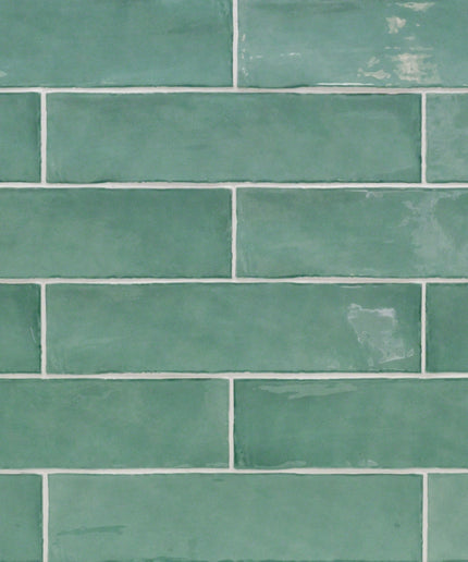  3x12 wall tiles jade wall tiles