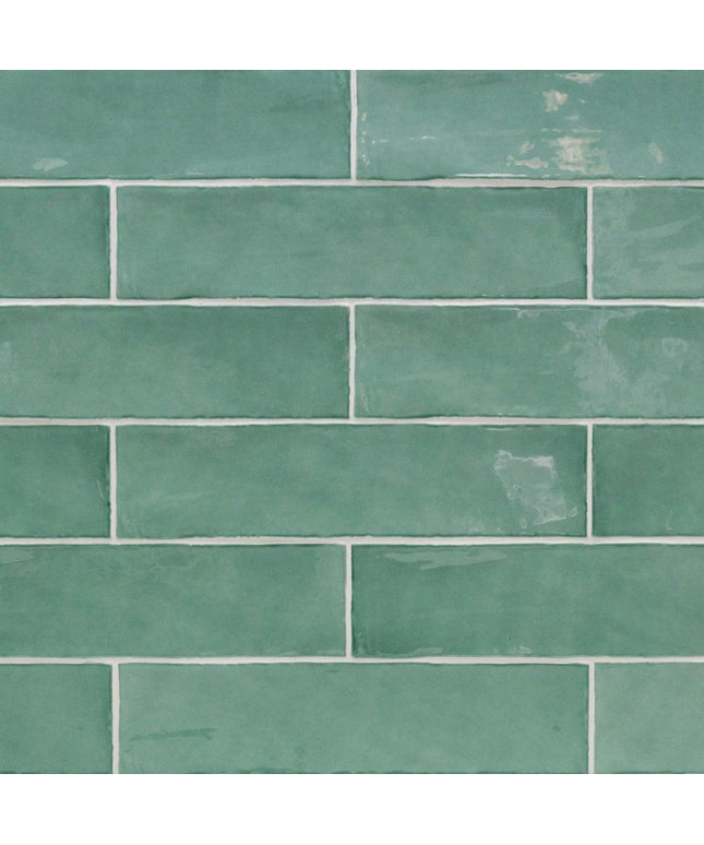  3x12 wall tiles jade wall tiles