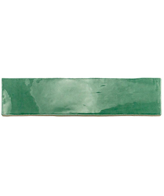 jade 3x12 wall tiles