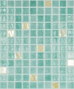 Color-Plus-Jade