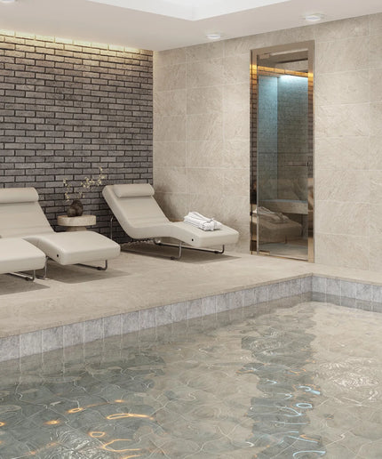 jepara-pool-tiles-6x6-squares
