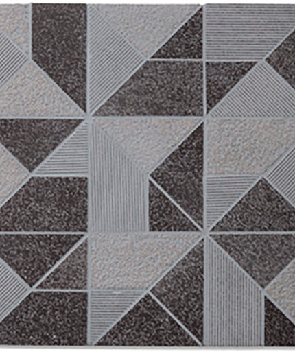 jet-quilt-terraloom-tile 12x12