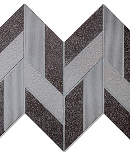 jet-stria-terraloom-tiles
