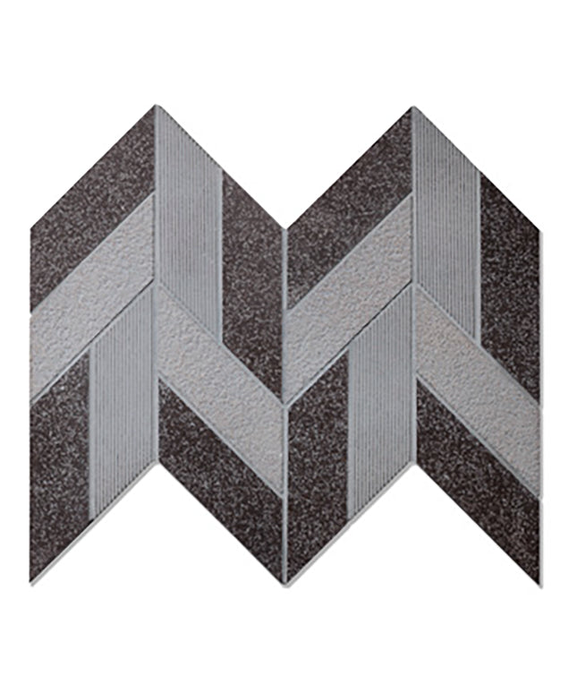 jet-stria-terraloom-tiles