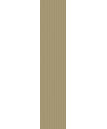 Kahki