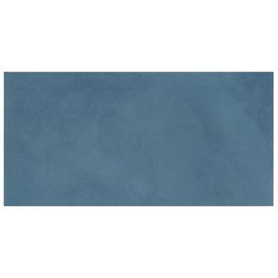 karma-16x32-floor-tile