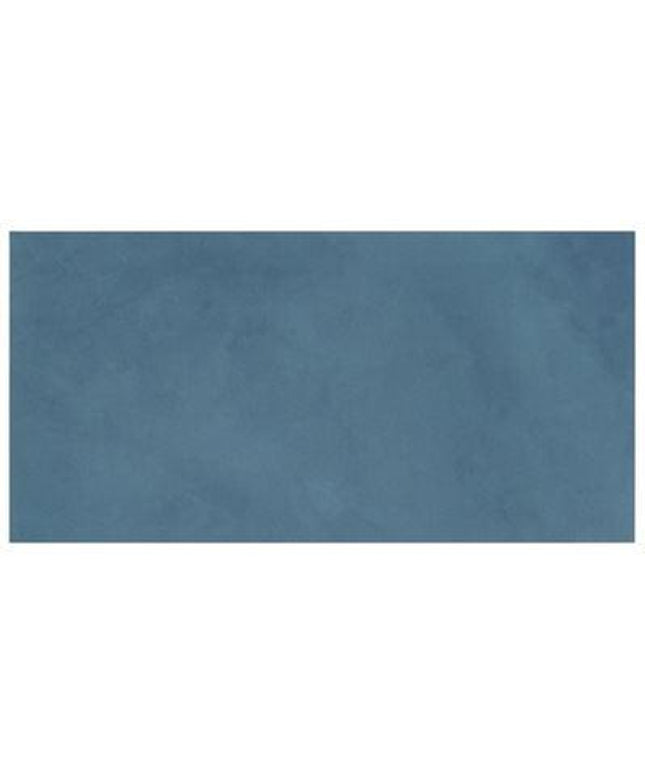 karma-16x32-floor-tile