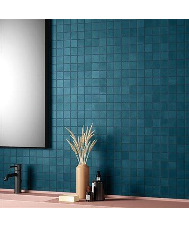 karma-2x2-porcelain-tile-wall