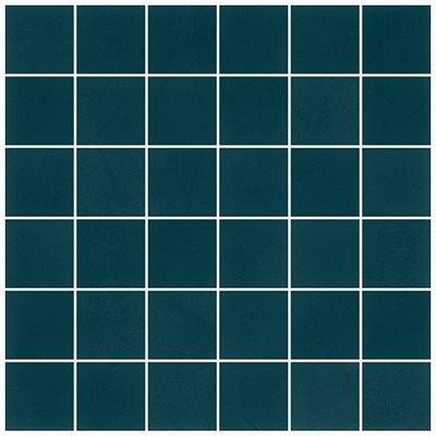 karma-2x2-porcelain-tile