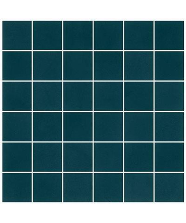 karma-2x2-porcelain-tile