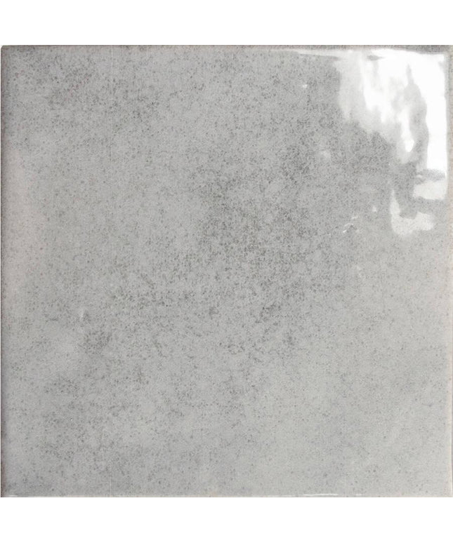 Enso Karui Field Tile Glossy 5x5
