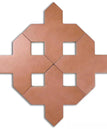 Terracotta