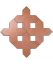 Terracotta