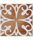 Kasma Terracotta