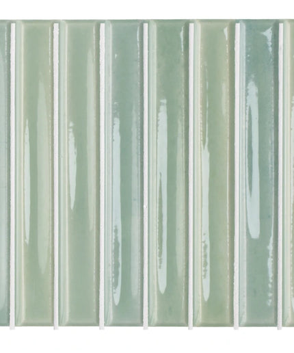 kiwi-5x10-color-notes-tile
