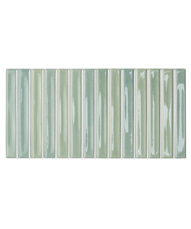 kiwi-5x10-color-notes-tile