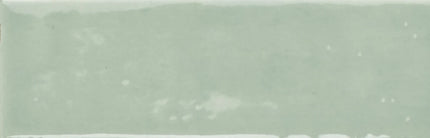 kiwi-subway-tile-color-notes