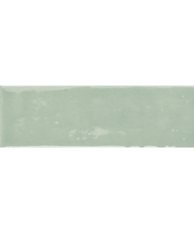 kiwi-subway-tile-color-notes