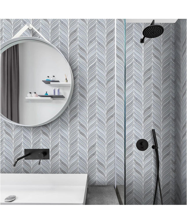 lace-leaf-12x12-wall-tile