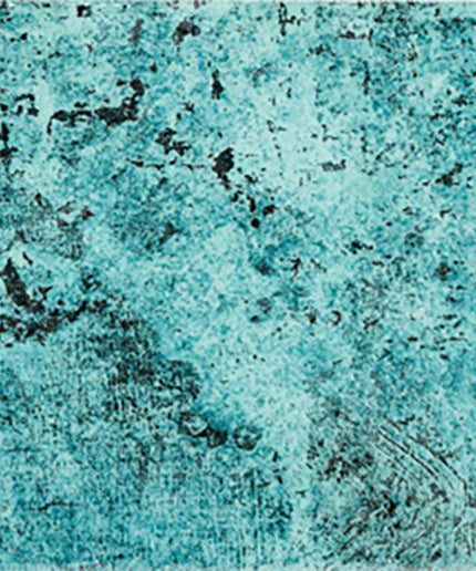 lago-semi-gloss-6x6-porcelain-tile semi gloss finish tile