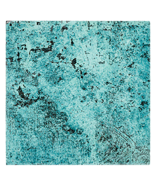 lago-semi-gloss-6x6-porcelain-tile semi gloss finish tile