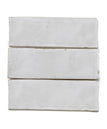 Lambswool