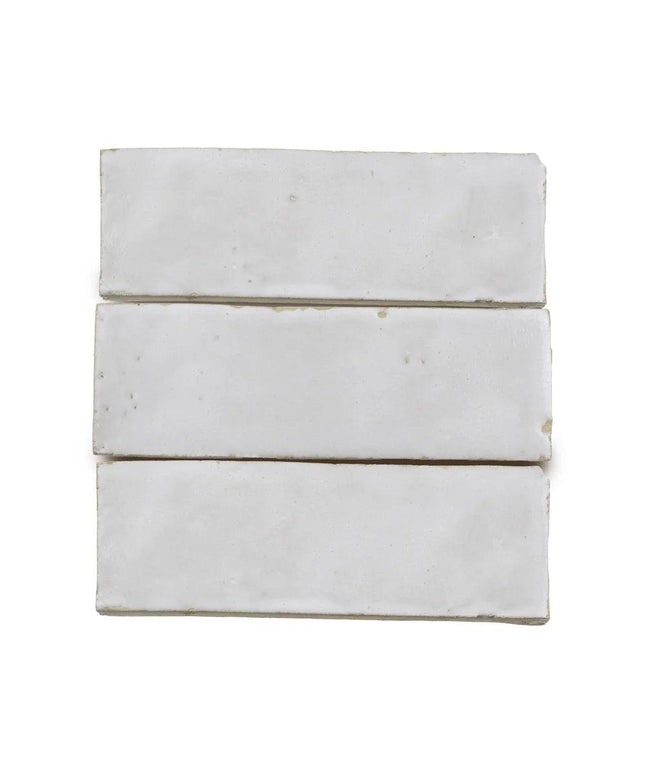 lambswool 2x6 subway wall tiles