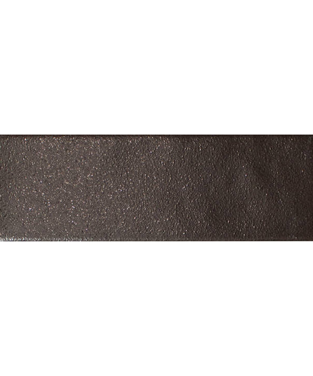 lc-bars-black-tile-1x4