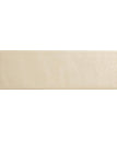 Bone - Matte