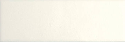 lc-bars-white-tile-1x4