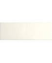 White - Matte